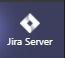 teams-jira-server-icon